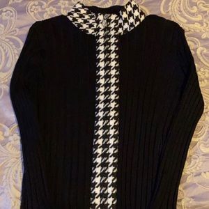 Sweater , longsleeve